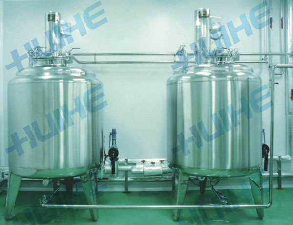 ����չʾᘄ���Һ�C�M���ĈD,׌�͑���ֱ�^���˽��҂��Įa(ch��n)Ʒ!