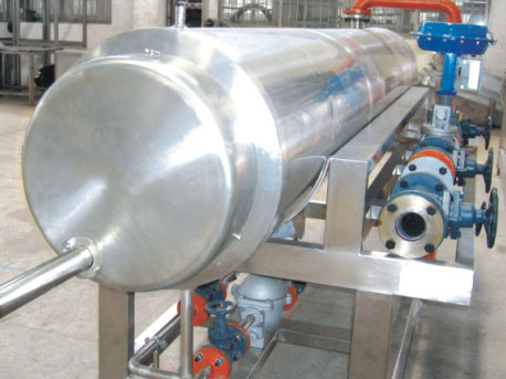 �鿴HH-GS��ʽ�A(y��)�������H�DƬ