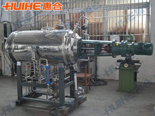 չʾ�������w�l(f��)�͹ތ�(sh��)����Ƭ,�Լ��O(sh��)�䅢��(sh��)�����c(di��n)��ԭ����