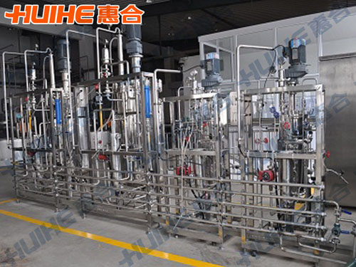 �鿴�༉(j��)��(li��n)�l(f��)�͹ތ�(sh��)�H�DƬ