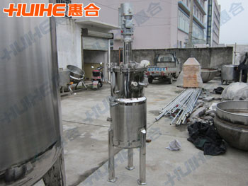 չʾ�����N�ӹ�,�N�Ӱl(f��)�͹ތ�(sh��)����Ƭ,�Լ��O(sh��)�䅢��(sh��)�����c(di��n)��ԭ����