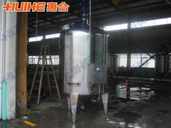 չʾ����ʳ�þ��l(f��)�͹ތ�(sh��)����Ƭ,�Լ��O(sh��)�䅢��(sh��)�����c(di��n)��ԭ����