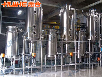 �鿴��Ч��s��_��Ч��(ji��)����ѭ�h(hu��n)��՝�s�����H�DƬ