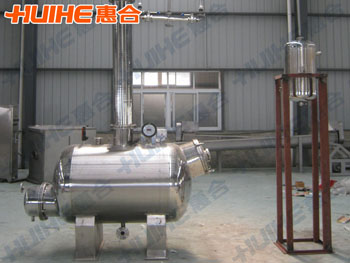 �鿴�ƾ�������_�ƾ������b��_�ƾ������O(sh��)�䌍(sh��)�H�DƬ