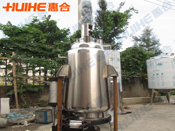 ����չʾ�ӑB(t��i)��ȡ��_�ӑB(t��i)�๦����ȡ�ތ�(sh��)�ĈD,׌�͑���ֱ�^���˽��҂��Įa(ch��n)Ʒ!