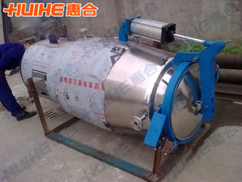 ���P���ȡ��