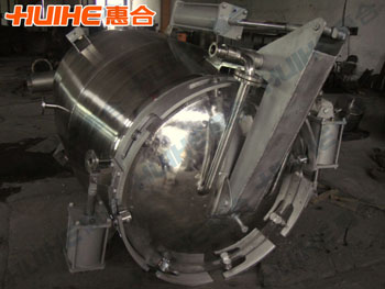 ����չʾб�F����ȡ��_�๦��б�F����ȡ�ތ�(sh��)�ĈD,׌�͑���ֱ�^���˽��҂��Įa(ch��n)Ʒ!