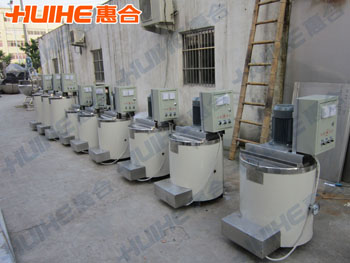 ����չʾ늼ӟᷴ����_���P䓷����ޔ���ޏS�Ҍ��ĈD,׌�͑���ֱ�^���˽��҂��Įa(ch��n)Ʒ!