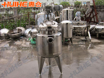 ����չʾ����ҷ��������ޣ�_С�ͷ��������ޣ����ĈD,׌�͑���ֱ�^���˽��҂��Įa(ch��n)Ʒ!