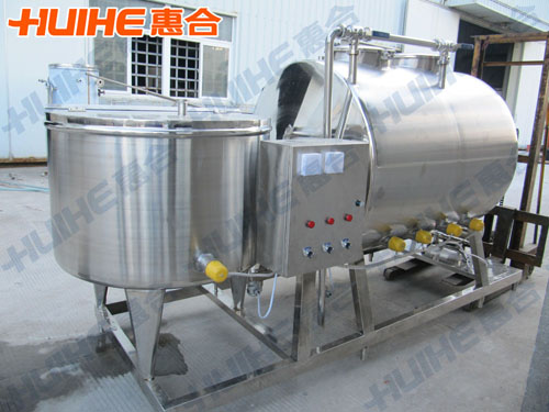 �鿴�/�����ӟ�CIP��ϴϵ�y(t��ng)���H�DƬ