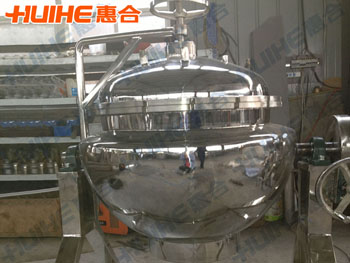 չʾ�������������_���ӊA���_���Ӹ߉�����偌�(sh��)����Ƭ,�Լ��O(sh��)�䅢��(sh��)�����c(di��n)��ԭ����