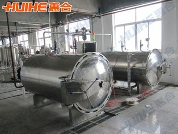 չʾ����ȫˮ�oֹʽ����偌�(sh��)����Ƭ,�Լ��O(sh��)�䅢��(sh��)�����c(di��n)��ԭ����