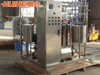 ����չʾ�ԄӰ�ʽ��(��)�ؚ��������O(sh��)�䌍(sh��)�ĈD,׌�͑���ֱ�^���˽��҂��Įa(ch��n)Ʒ!