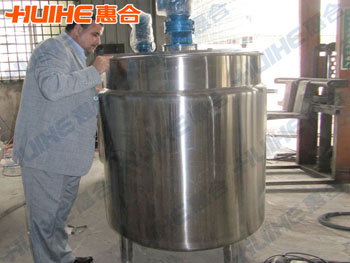 ����չʾ��Ȼ�����׌��ĈD,׌�͑���ֱ�^���˽��҂��ĮaƷ!