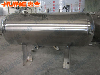 ����չʾ�Pʽ����,�Pʽ�A�ތ�(sh��)�ĈD,׌�͑���ֱ�^���˽��҂��Įa(ch��n)Ʒ!