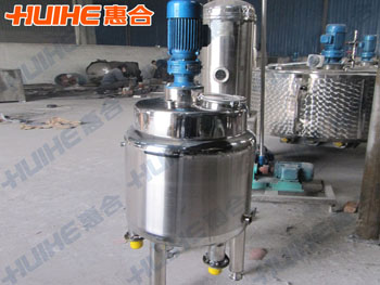 �鿴늼ӟ��{(di��o)��ތ�(sh��)�H�DƬ