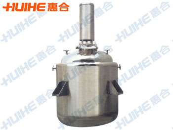 ����չʾ�Y(ji��)���ތ��ĈD,׌�͑���ֱ�^���˽��҂��Įa(ch��n)Ʒ!