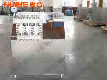 ����չʾ�߼��о��|(zh��)�C_�߼����黯�C���|(zh��)�C_���a(ch��n)�S�Ҍ��ĈD,׌�͑���ֱ�^���˽��҂��Įa(ch��n)Ʒ!