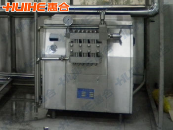 ����չʾ�黯���|(zh��)�C,�黯���|(zh��)�C�S��,�黯���|(zh��)�C�r���ĈD,׌�͑���ֱ�^���˽��҂��Įa(ch��n)Ʒ!