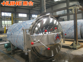 չʾ�����Pʽ����偣�������(sh��)����Ƭ,�Լ��O(sh��)�䅢��(sh��)�����c(di��n)��ԭ����