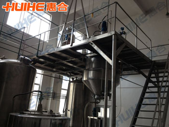 ����չʾ�ƾ������O�䌍�ĈD,׌�͑���ֱ�^���˽��҂��ĮaƷ!