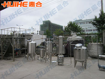 ����չʾTNHС�Ͷ�����ȡ����s�����������ՙC�M���ĈD,׌�͑���ֱ�^���˽��҂��ĮaƷ!