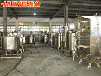 ����չʾ���������a(ch��n)��(xi��n)��(sh��)�ĈD,׌�͑�(h��)��ֱ�^(gu��n)���˽��҂��Įa(ch��n)Ʒ!