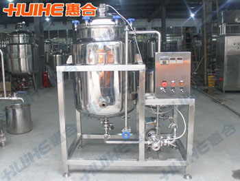 չʾ�����r�̰��Ϛ����C(j��)_�r�̰ɰ��Ϛ����C(j��)_�S(ch��ng)�Ҍ�(sh��)����Ƭ,�Լ��O(sh��)�䅢��(sh��)�����c(di��n)��ԭ����