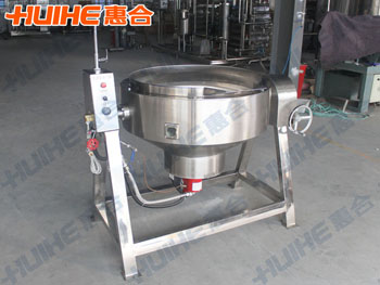 ����չʾȼ?x��)⳴偌��ĈD,׌�͑���ֱ�^���˽��҂��Įa(ch��n)Ʒ!