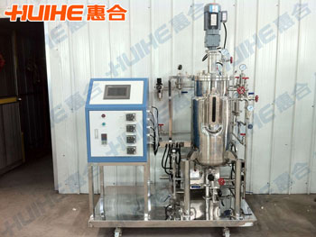 չʾ����Һ�w���N�l(f��)�͹ތ�(sh��)����Ƭ,�Լ��O(sh��)�䅢��(sh��)�����c(di��n)��ԭ����