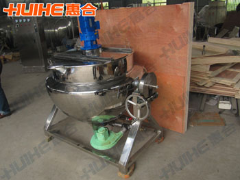 ����չʾȼ?x��)⳴偌��ĈD,׌�͑���ֱ�^���˽��҂��Įa(ch��n)Ʒ!