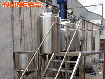 ���P����Ϲ�