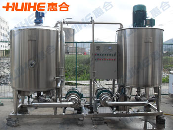 �鿴��Һ�ތ�(sh��)�H�DƬ