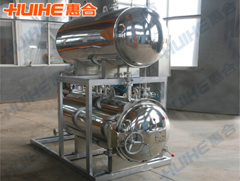 �ք�(d��ng)�����