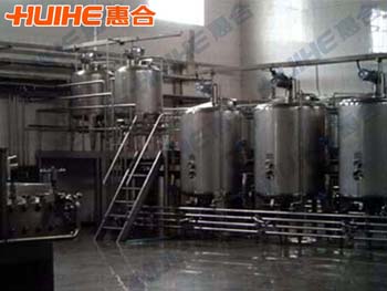 �鿴���򻨲����a(ch��n)�����H�DƬ