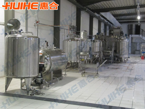 ����չʾħ�������������a(ch��n)����(sh��)�ĈD,׌�͑���ֱ�^���˽��҂��Įa(ch��n)Ʒ!