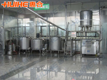 ����չʾ����֭������a(ch��n)�����ĈD,׌�͑���ֱ�^���˽��҂��Įa(ch��n)Ʒ!