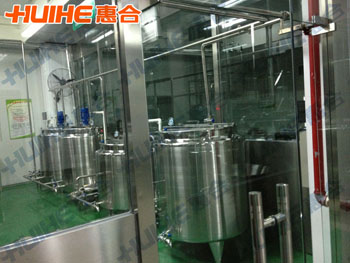 ����չʾ��֭������a(ch��n)��_��С�͹�֭������a(ch��n)���O(sh��)�䌍�ĈD,׌�͑���ֱ�^���˽��҂��Įa(ch��n)Ʒ!