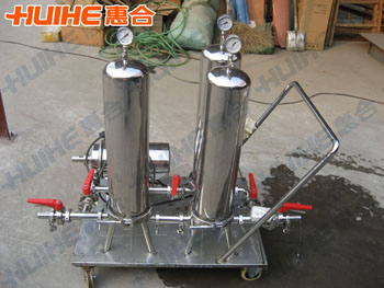 ����չʾ�����^�V��_���P䓾����^�V���S�Ҍ�(sh��)�ĈD,׌�͑���ֱ�^���˽��҂��Įa(ch��n)Ʒ!