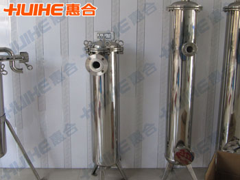 ����չʾ����̿�^�V����(sh��)�ĈD,׌�͑���ֱ�^���˽��҂��Įa(ch��n)Ʒ!