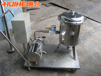 ����չʾɰ���^�V��,ɰо�^�V����(sh��)�ĈD,׌�͑���ֱ�^���˽��҂��Įa(ch��n)Ʒ!