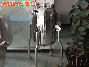 ����չʾ�C(j��)е�^�V��,����ʽ�^�V����(sh��)�ĈD,׌�͑���ֱ�^���˽��҂��Įa(ch��n)Ʒ!