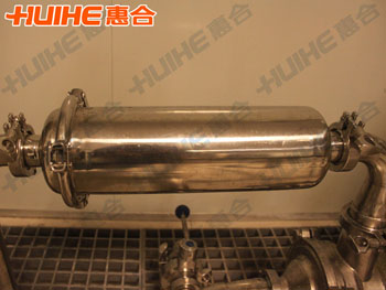 ����չʾ�ܵ��^�V��,���P䓹ܵ��^�V����(sh��)�ĈD,׌�͑���ֱ�^���˽��҂��Įa(ch��n)Ʒ!