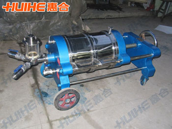 ����չʾ�Pʽ�������^�V����(sh��)�ĈD,׌�͑���ֱ�^���˽��҂��Įa(ch��n)Ʒ!