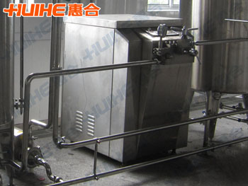 ����չʾ�黯�C��ɢ���|(zh��)�C���ĈD,׌�͑���ֱ�^���˽��҂��Įa(ch��n)Ʒ!