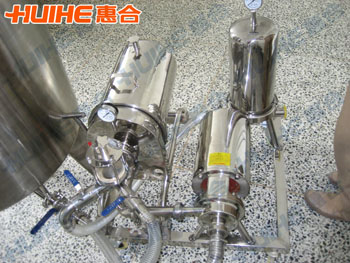 ����չʾ⁰��^�V��,���P�⁰��^�V����(sh��)�ĈD,׌�͑���ֱ�^���˽��҂��Įa(ch��n)Ʒ!