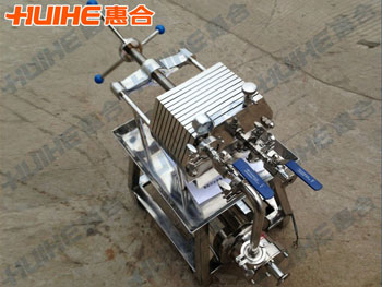 ����չʾ����^�V��,���P䓰���^�V����(sh��)�ĈD,׌�͑���ֱ�^���˽��҂��Įa(ch��n)Ʒ!