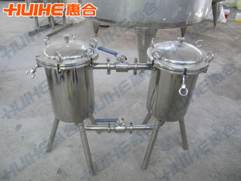 ����չʾ�p(li��n)�^�V��,�����^�V����(sh��)�ĈD,׌�͑���ֱ�^���˽��҂��Įa(ch��n)Ʒ!