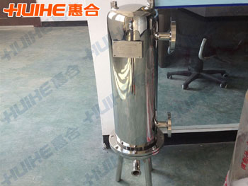 ����չʾ΢��ĤͲʽ�^�V����(sh��)�ĈD,׌�͑���ֱ�^���˽��҂��Įa(ch��n)Ʒ!