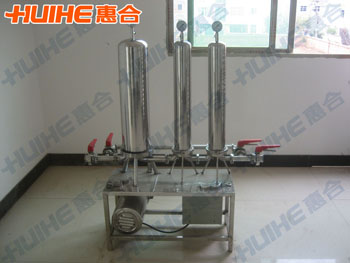 ����չʾ΢��Ĥ�^�V����(sh��)�ĈD,׌�͑���ֱ�^���˽��҂��Įa(ch��n)Ʒ!